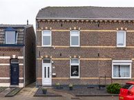 Moutheuvellaan 26, 6365 AZ Schinnen