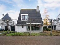 Kortemeet 12, 4464 AB Goes