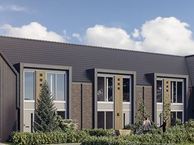 Noorder Sluisstraat 31 D, 1607 CR Hem