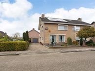 Griete Veldeke 8, 5066 ER Moergestel