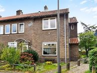 Reinaldstraat 49 b, 6883 HK Velp (GE)