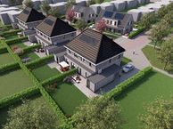 Levensloop, 3454 HD De Meern