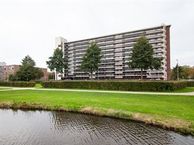 Dreef 132, 2803 HE Gouda