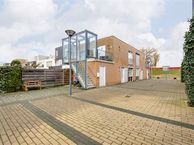 Oosterschelde 105, 2134 WL Hoofddorp