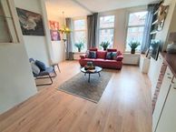 Berkelselaan 68 b1, 3037 PJ Rotterdam