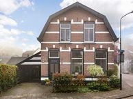 Javalaan 19, 7314 BW Apeldoorn