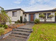 Stationstraat 14, 6095 BS Baexem