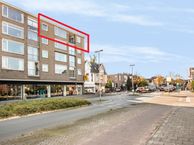 Prinses Beatrixplantsoen 36, 1402 TR Bussum