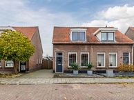 Molenstraat 18, 7671 KB Vriezenveen