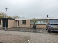 Park Berkenoord 3, 2641 CW Pijnacker