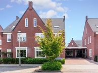 Wilgenlaan 10, 3931 ZG Woudenberg