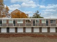 Steenbokplein 41, 3721 HC Bilthoven