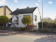 Valkenburgerweg 162 C, 6305 EB Schin op Geul