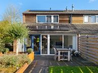 Bleijenbeek 5, 9301 XN Roden