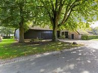 Klooster 9, 7851 AH Zweeloo