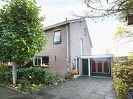 Westerkwartier 15, 8302 JP Emmeloord