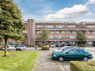 Meelbeskamp 109, 1112 GV Diemen