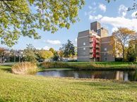 Tolhuis 1105, 6537 LV Nijmegen