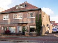 Zandstraat 101, 3905 EB Veenendaal