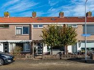 Prinses Marijkelaan 8, 2224 VB Katwijk (ZH)