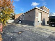 Emmaberg 1 C, 6301 ER Valkenburg (LI)