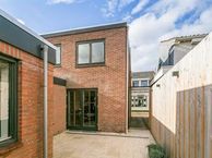 Nieuwe Kerkstraat 29, 4401 BH Yerseke