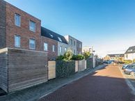 Jakop Slegthof 31, 1384 AC Weesp