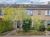 Thomas à Kempislaan 11, 7721 DR Dalfsen