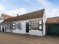 Jacob Catsstraat 48, 4332 VL Middelburg