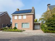 Spellestraat 9, 4724 SH Wouw