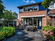 Coen Botrede 30, 2901 CH Capelle aan den IJssel