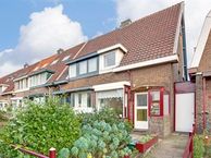 van Oldenborghweg 11, 1949 CH Wijk aan Zee