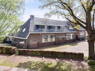 Wildervanksterdallen 59, 9648 TC Wildervank