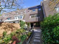 Lisdoddekreek 20, 2353 JR Leiderdorp