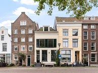 Buitenkant 5, 8011 VH Zwolle