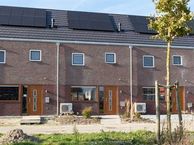 Klimopwal 30, 7813 CR Emmen