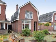 Pruisische Veldweg 58, 7552 AD Hengelo (OV)