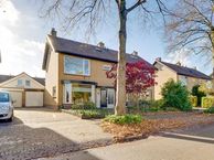 Willem-Alexanderweg 11, 3945 CH Cothen