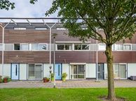 Saffierhoven 16, 3162 PC Rhoon