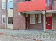 Bedumerstraat 25, 9716 BB Groningen