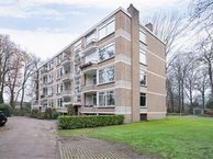 Park de Kotten 37, 7522 EB Enschede
