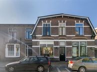 Parallelweg 54, 7604 TX Almelo