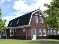 Kalverdijk 30 b, 1747 GM Tuitjenhorn