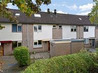 Scholekster 15, 3972 PT Driebergen-Rijsenburg