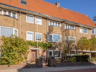 Amsterdamseweg 112, 6814 GH Arnhem