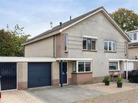 Lavendelstraat 28, 7601 EZ Almelo