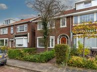 Marnixstraat 8, 3314 AN Dordrecht