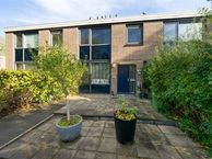 Breudijk 4, 3079 TA Rotterdam