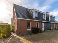 Madeliefstraat 17, 2971 DC Bleskensgraaf ca