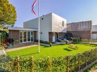 Langs de Baan 1, 1422 KV Uithoorn